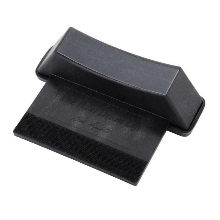 Evans Dixson Bass Drum Lift (EBDL) Drum Accessories Dixson