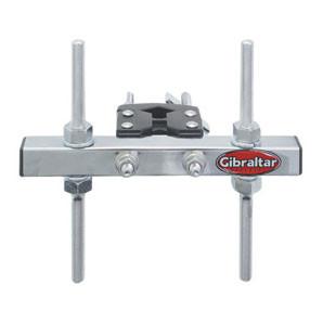 Gibraltar 2 Post Percussion Mount percussion Gibraltar
