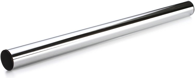 Gibraltar 20" Straight Extension Tube (SC-GPR20) Drum Kit Mounting Hardware Gibraltar