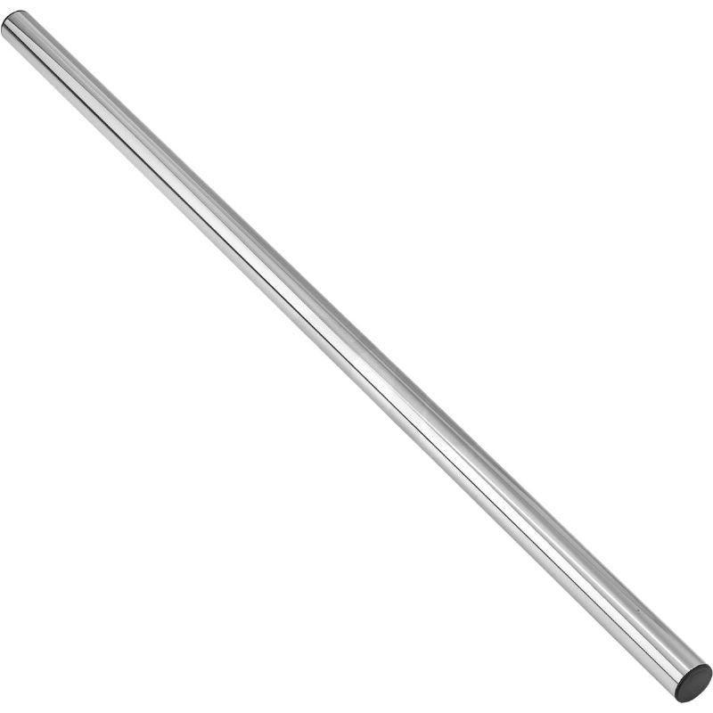 Gibraltar 68" Straight Rack Tube (SC-GPR68) drum hardware Gibraltar