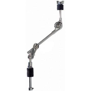 bcsa gear Gibraltar Boom Cymbal Stacker (SC-BCSA) from Gibraltar
