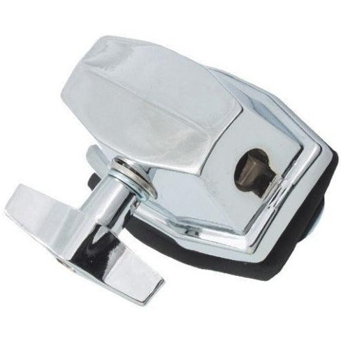 Gibraltar Floor Tom Leg Bracket drum kit Gibraltar