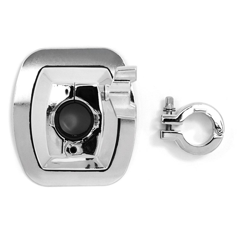 Gibraltar Single Tom Bass Drum Bracket Drum Accessories Gibraltar