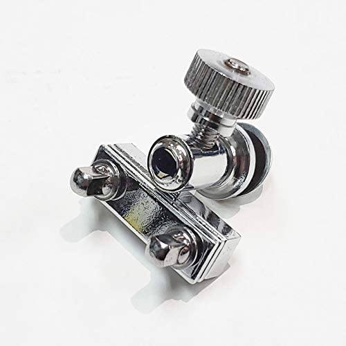 Gretsch Micro-Sensitive Butt Plate (G5381) Drum Kit Hardware Gretsch