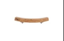 Gruv-X Cross Stick Percussion Accessory drum kit GruvX Scandinavian Birch