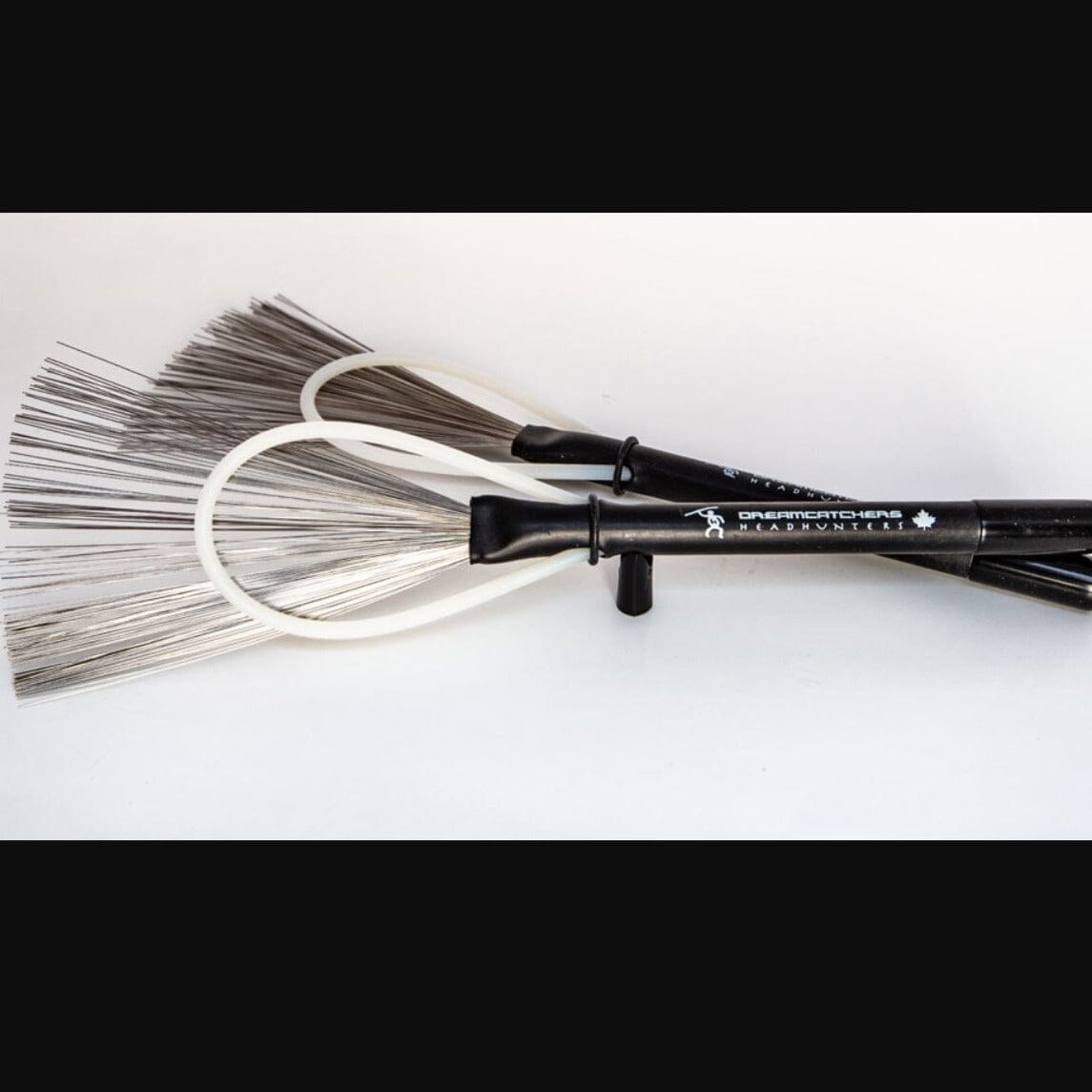 Headhunters Drumsticks Dreamcatchers DRUM STICKS Headhunters