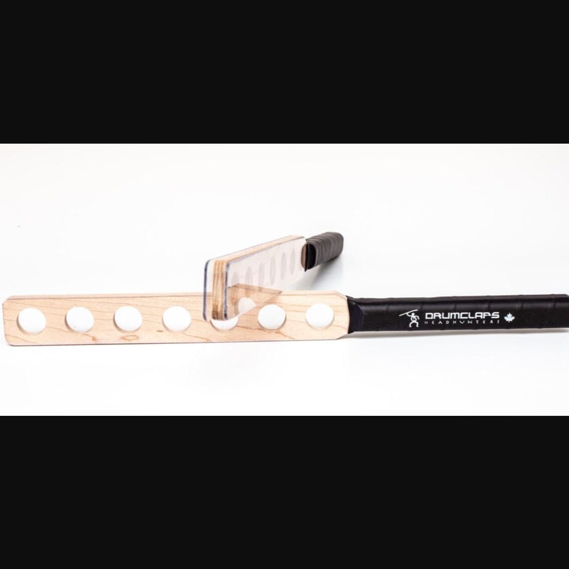 Headhunters Drumsticks Drumclaps DRUM STICKS Headhunters