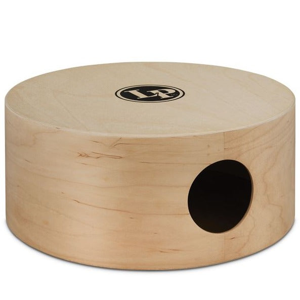 LP 12" 2-Sided Snare Cajon hand drum LP