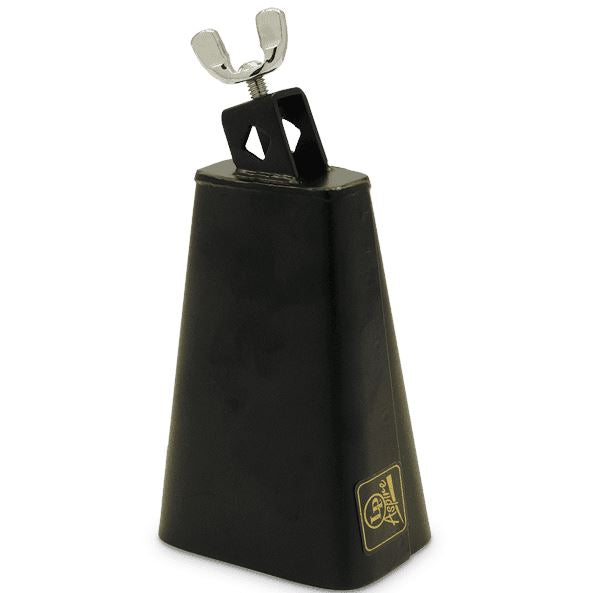 LP Aspire Agudo Cowbell (LPA402) cowbell LP