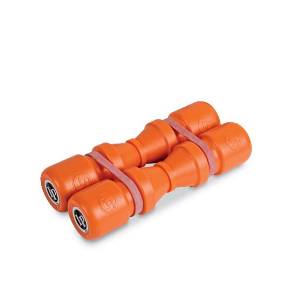 LP DuoShake Loud shaker LP