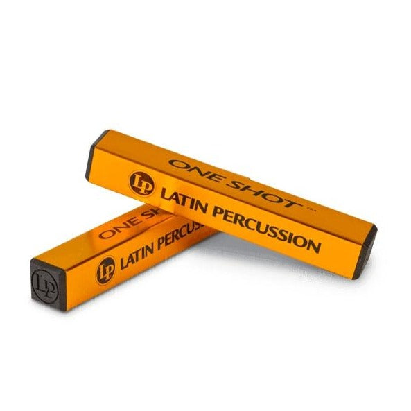 LP One Shot Shakers, Small Pair (LP442A) shaker lp