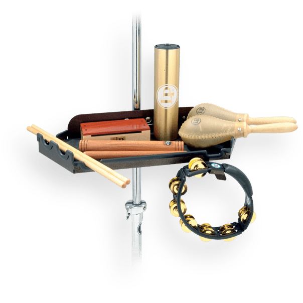 LP Performance Tray (LP761) Percussion LP