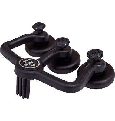 LP Raw Sound Shaker percussion LP