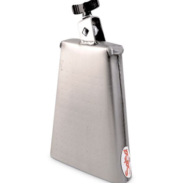 LP Salsa Timbale Downtown Cowbell (ES-7) cowbell LP