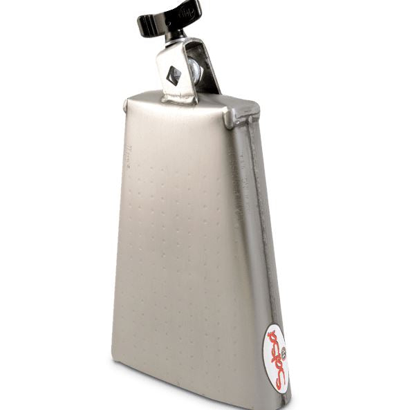 LP Salsa Timbale Uptown Cowbell (ES-6) cowbell LP