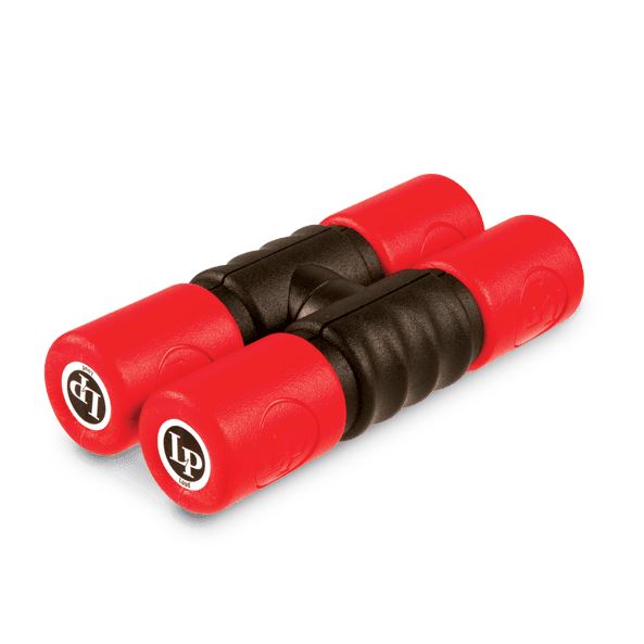 LP Twist Shaker, Loud (LP441T-L) shaker LP