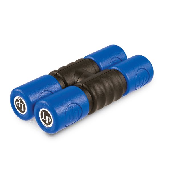 LP Twist Shaker, Medium (LP441T-M) shaker LP