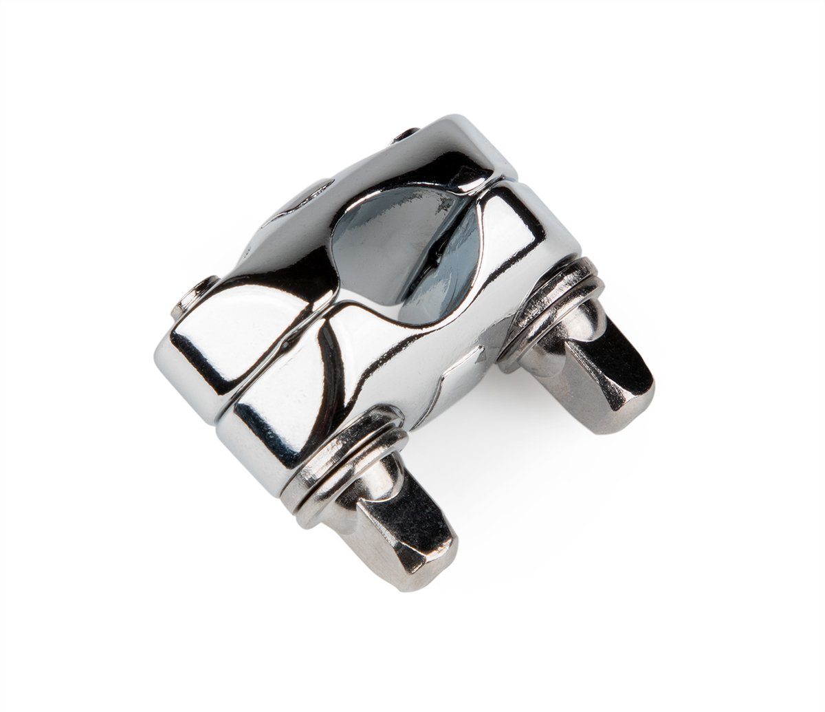 Ludwig Atlas Memory Lock, Barrel 12mm (PLH1133) Drum Accessories Ludwig