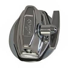 Ludwig Classic Tom Bracket P1216D mount Ludwig