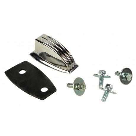 Ludwig Mini Classic Lug - new Ludwig