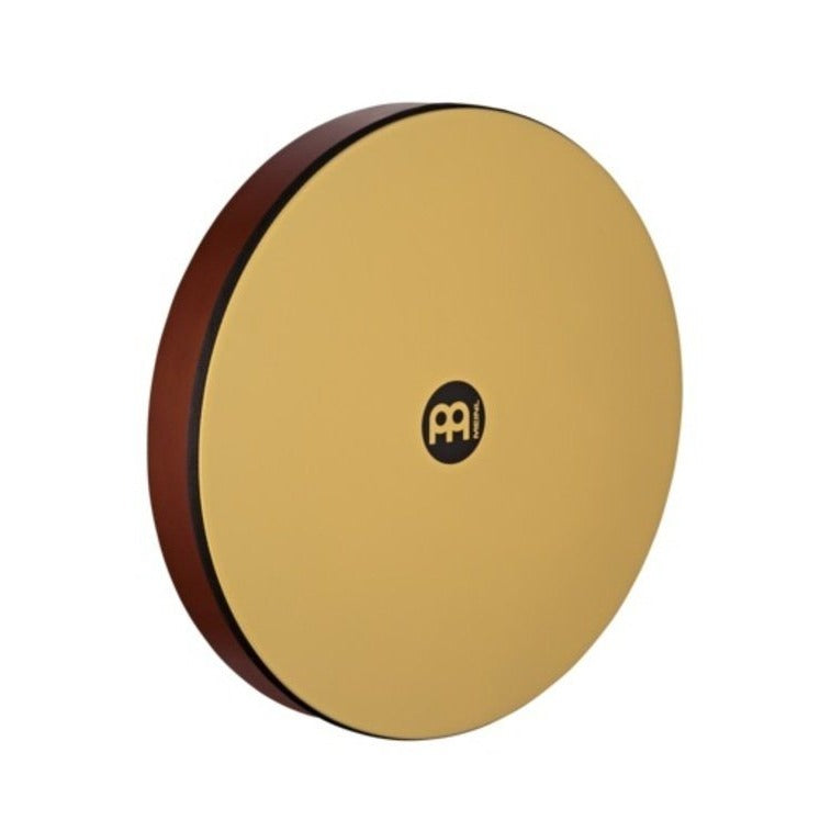 Meinl 16