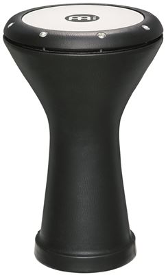 Meinl 8 1/2" Aluminum Doumbek hand drum Meinl