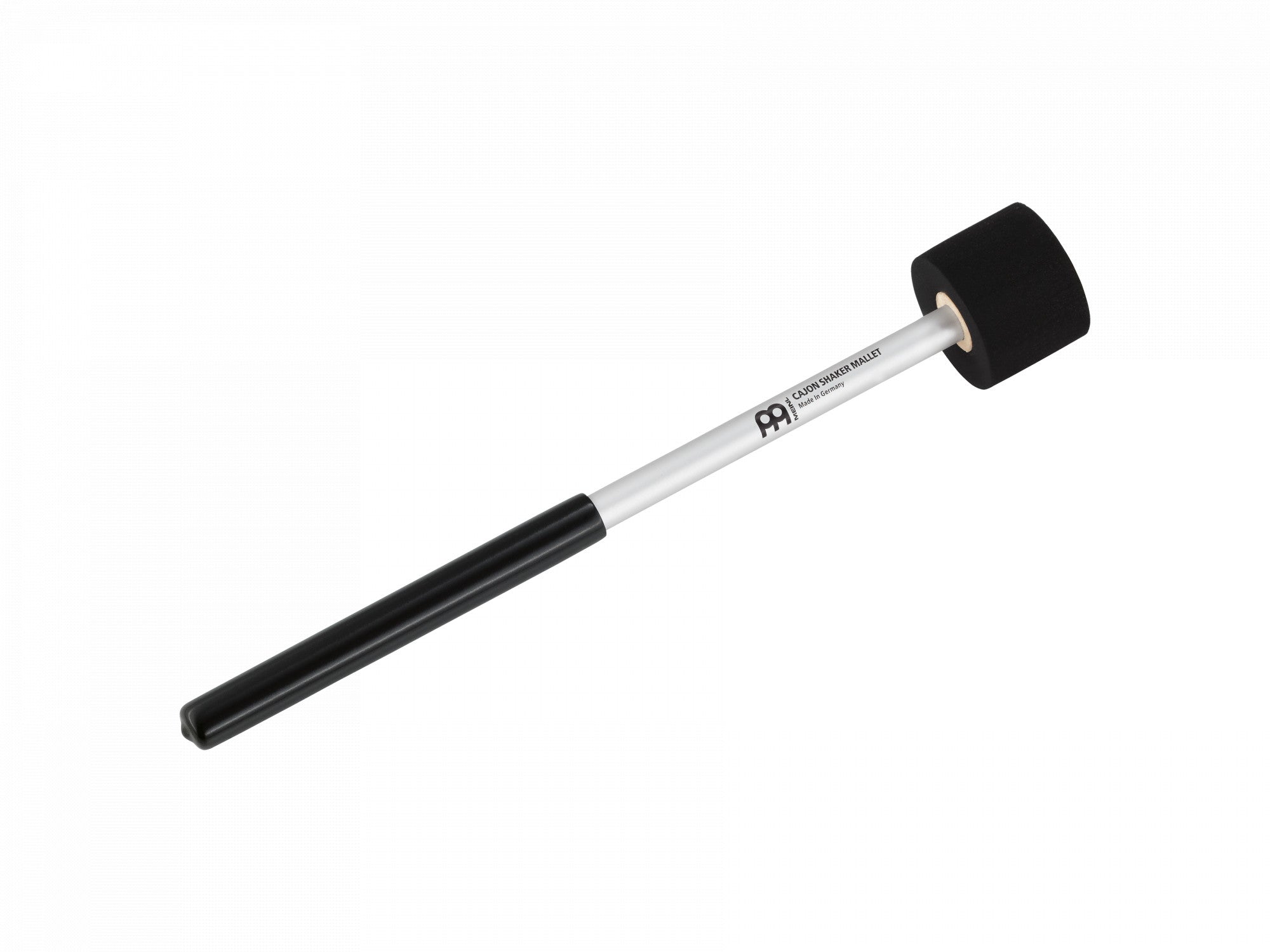 Meinl Cajon Shaker Mallet (MCM4) Percussion Mallets Meinl