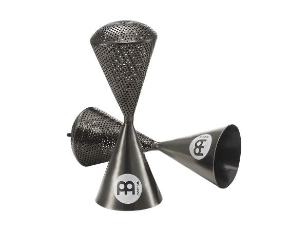 Meinl Cone Stack Shaker shaker Meinl