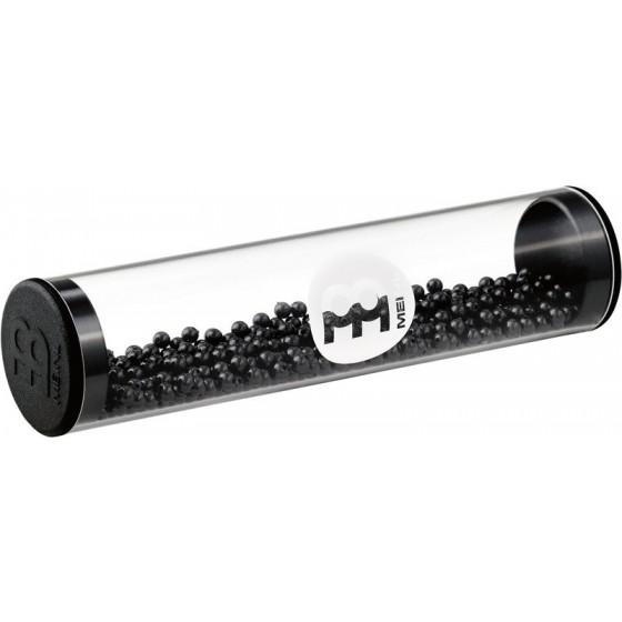 Meinl Crystal Shaker, Loud percussion Meinl