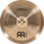 MEINL Cymbals Generation X X-Treme Stack - 12"/14" (GX-12/14XTS) stack Meinl 