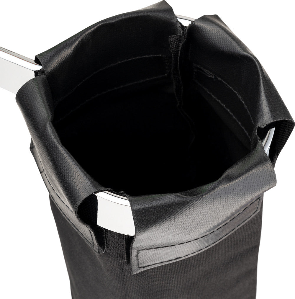 MEINL Drum Stick Holder (MC-DSH) Drum Sticks & Brushes Meinl