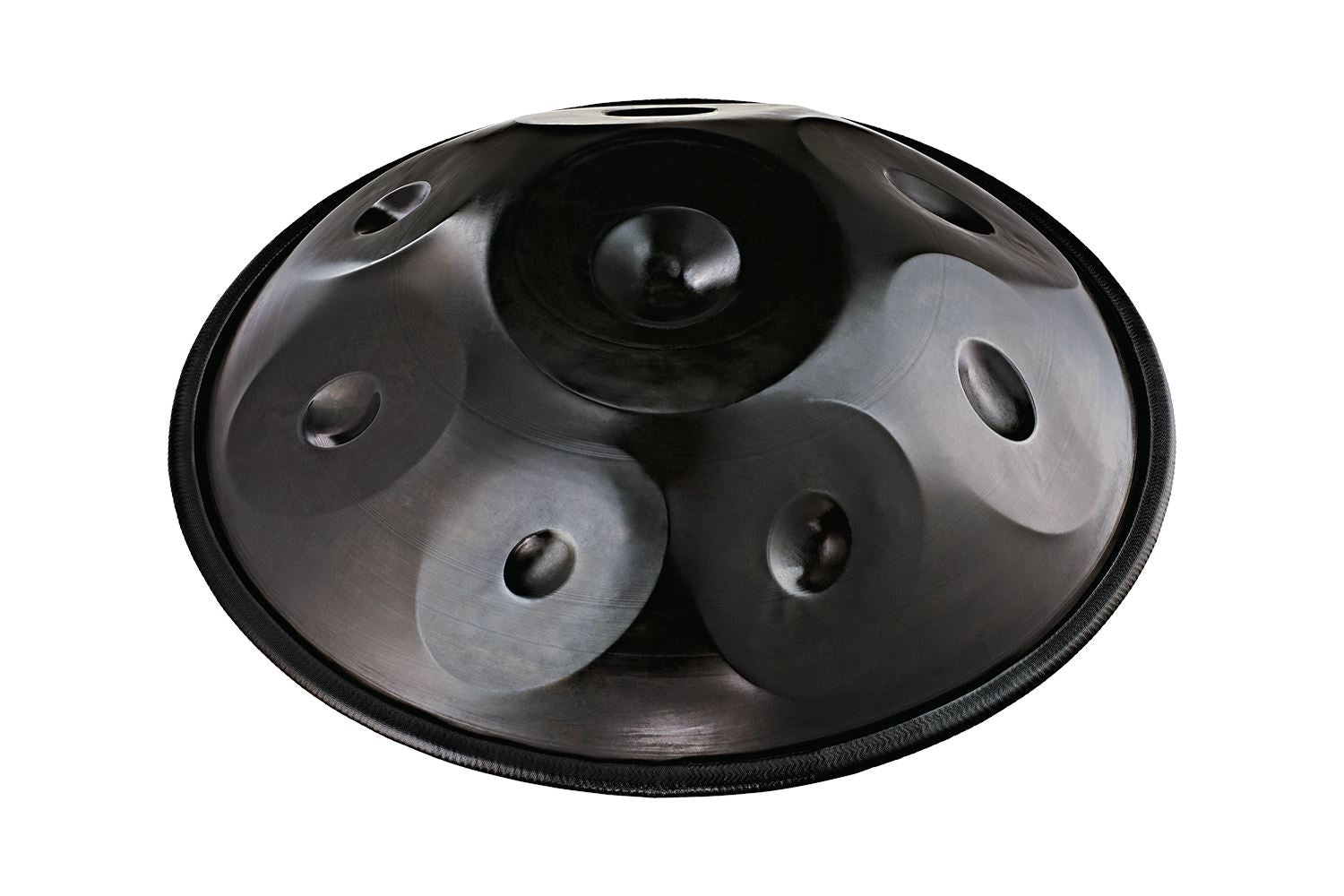 Meinl Harmonic Art HandPan HD1 drum kit Meinl