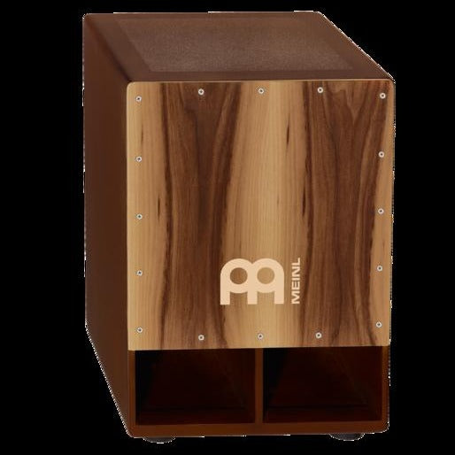 Meinl Jumbo Bass Cajon cajon Meinl