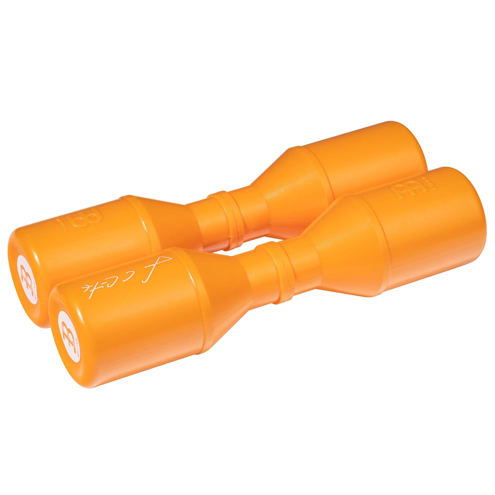 MEINL Luis Conte Live Shaker, Creamsicle (SH4CS) shaker Meinl