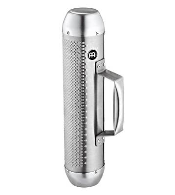 Meinl Merengue Güira Shaker Meinl