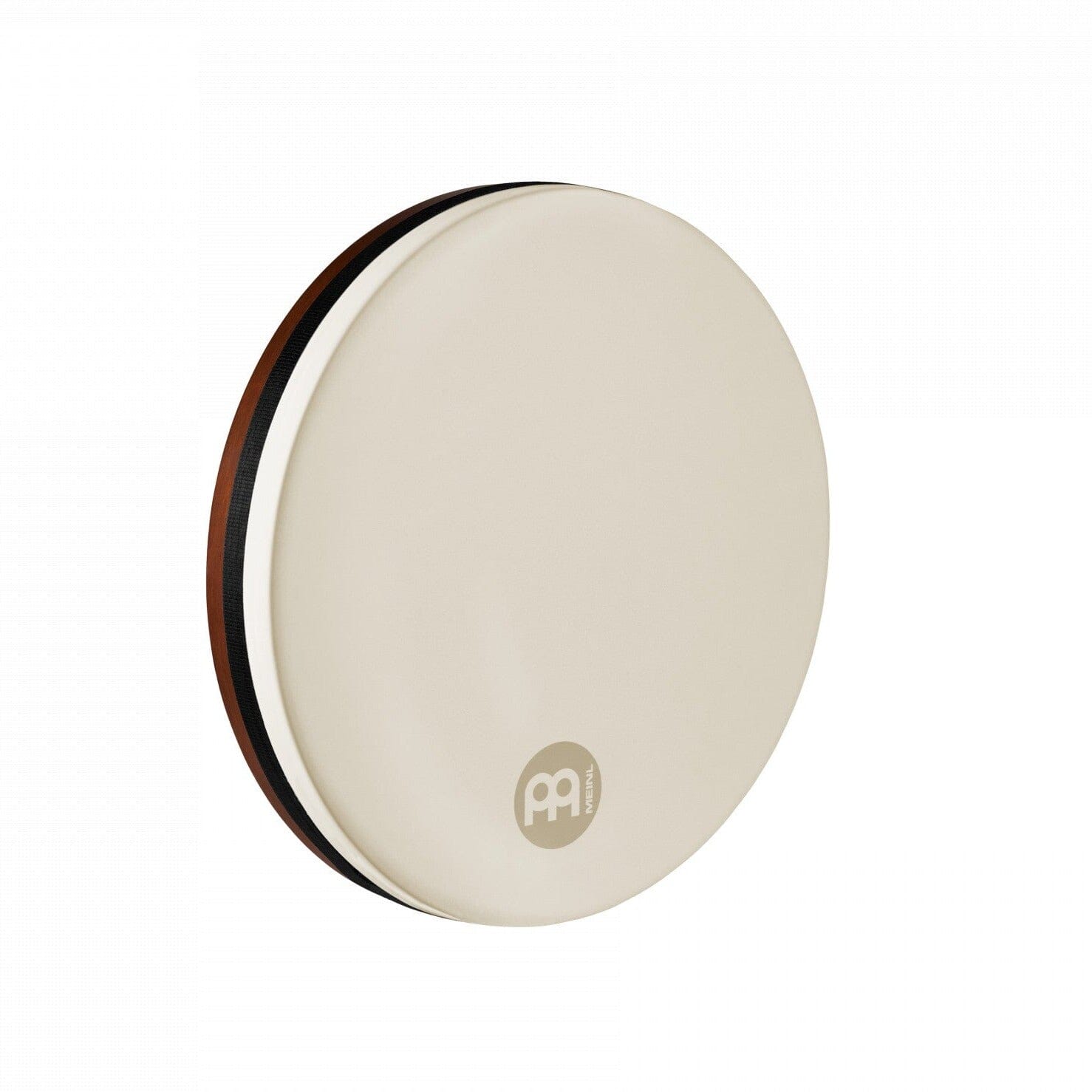 MEINL Percussion Bendir - 16" (FD16BE-TF) Hand Drums Meinl