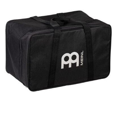 MEINL Percussion Cajon Gig Bag (MSTCJB) Cajons Meinl