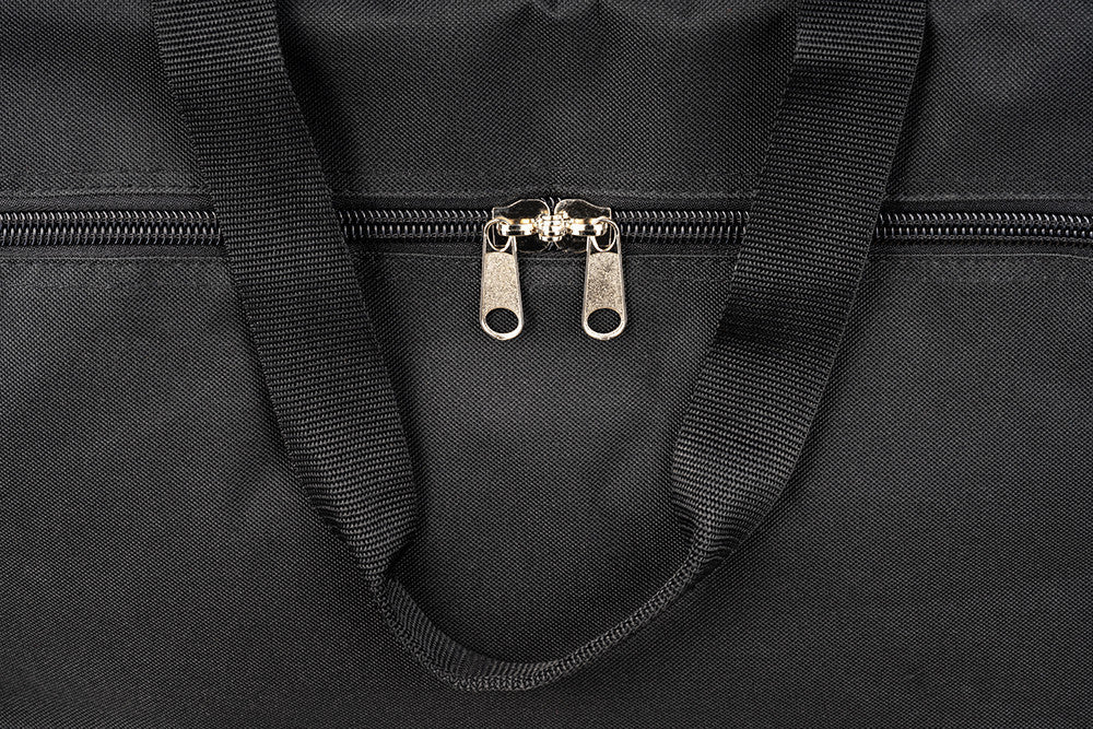 MEINL Percussion Cajon Gig Bag (MSTCJB) Cymbal & Drum Cases Meinl