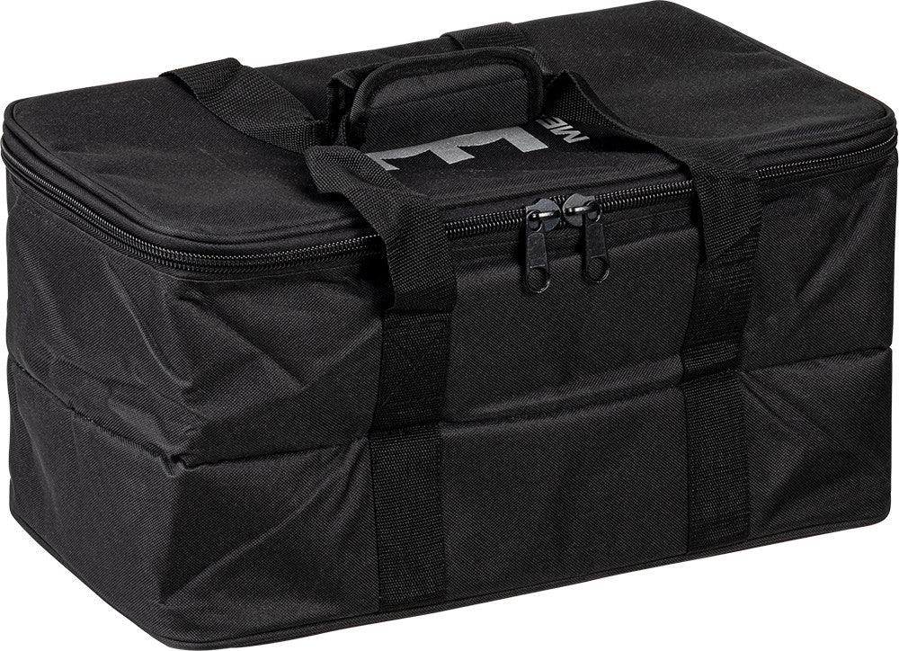 MEINL Percussion Economy Bongo Bag (MSTBB1) Cymbal & Drum Cases Meinl