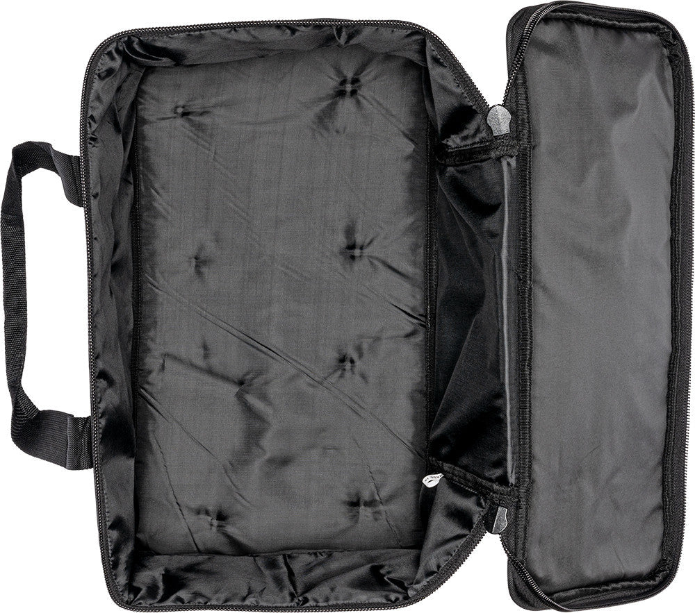 MEINL Percussion Economy Bongo Bag (MSTBB1) Cymbal & Drum Cases Meinl