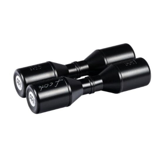 MEINL Percussion Luis Conte Live Shaker, Black (SH4BK) shaker Meinl