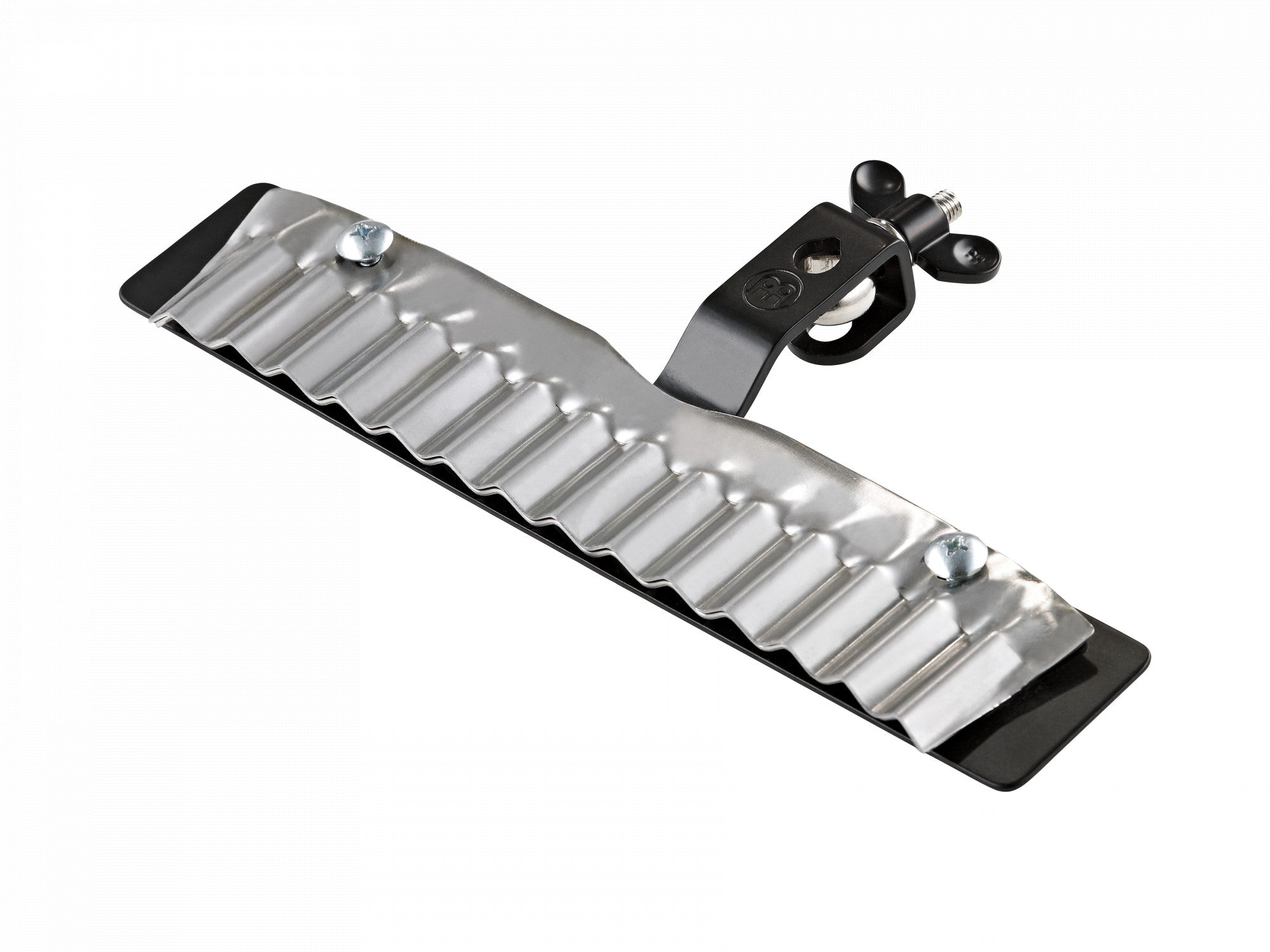 MEINL Percussion Metal Effects Turbo Crasher (CRASHER) percussion Meinl