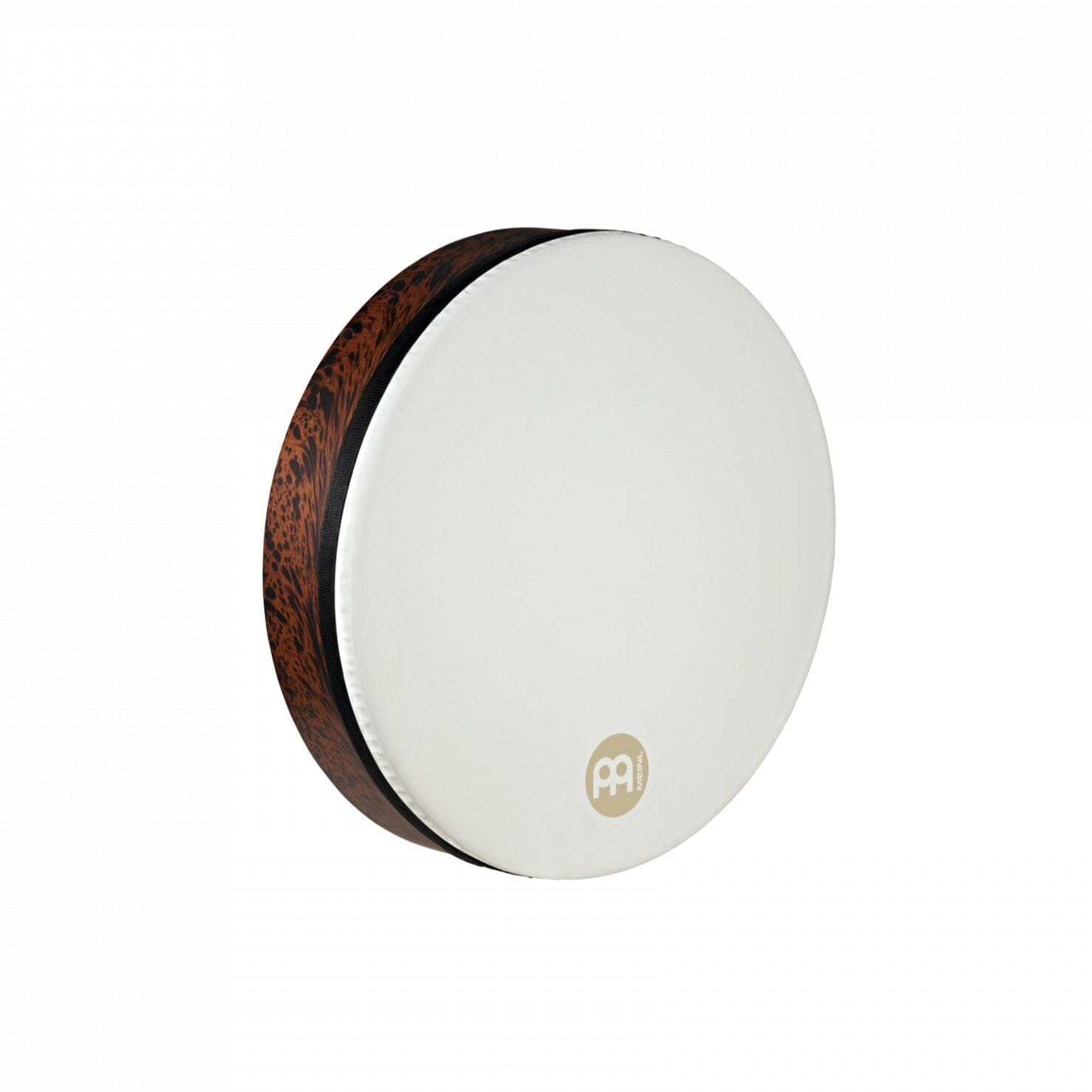 MEINL Percussion Mizhar - 14" (FD14T-D-TF) Hand Drums Meinl