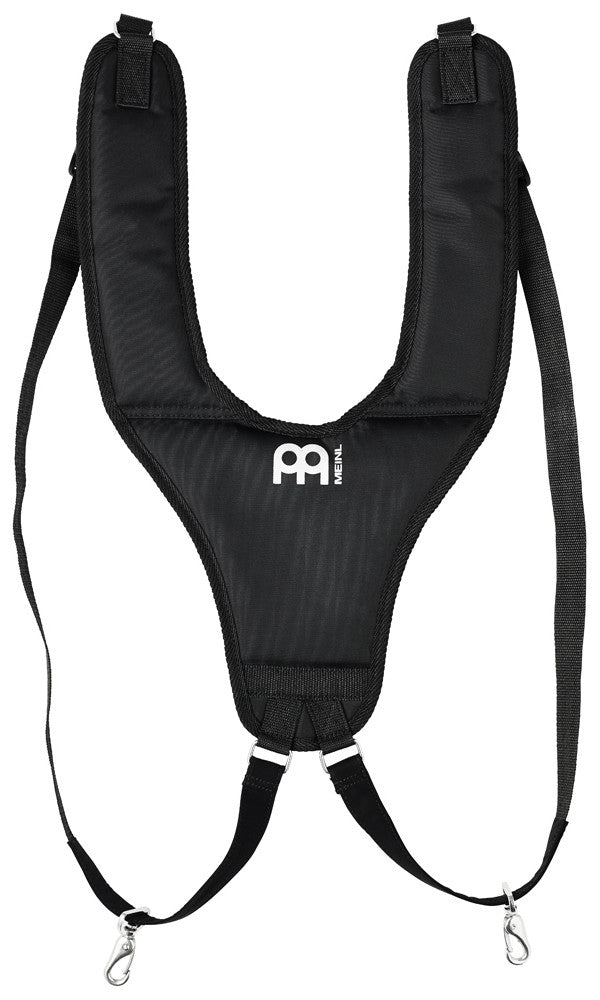 MEINL Percussion Professional Shoulder Strap (MDJS2) djembe Meinl