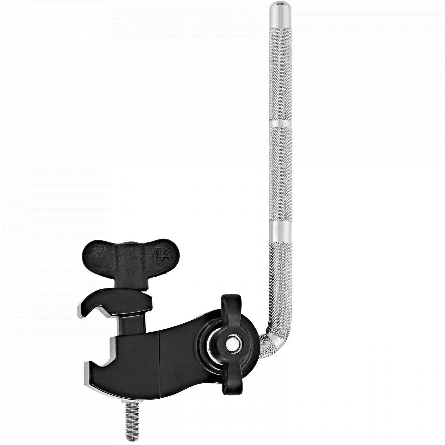 MEINL Percussion Rim Clamp (RIMCLAMP) clamp Meinl