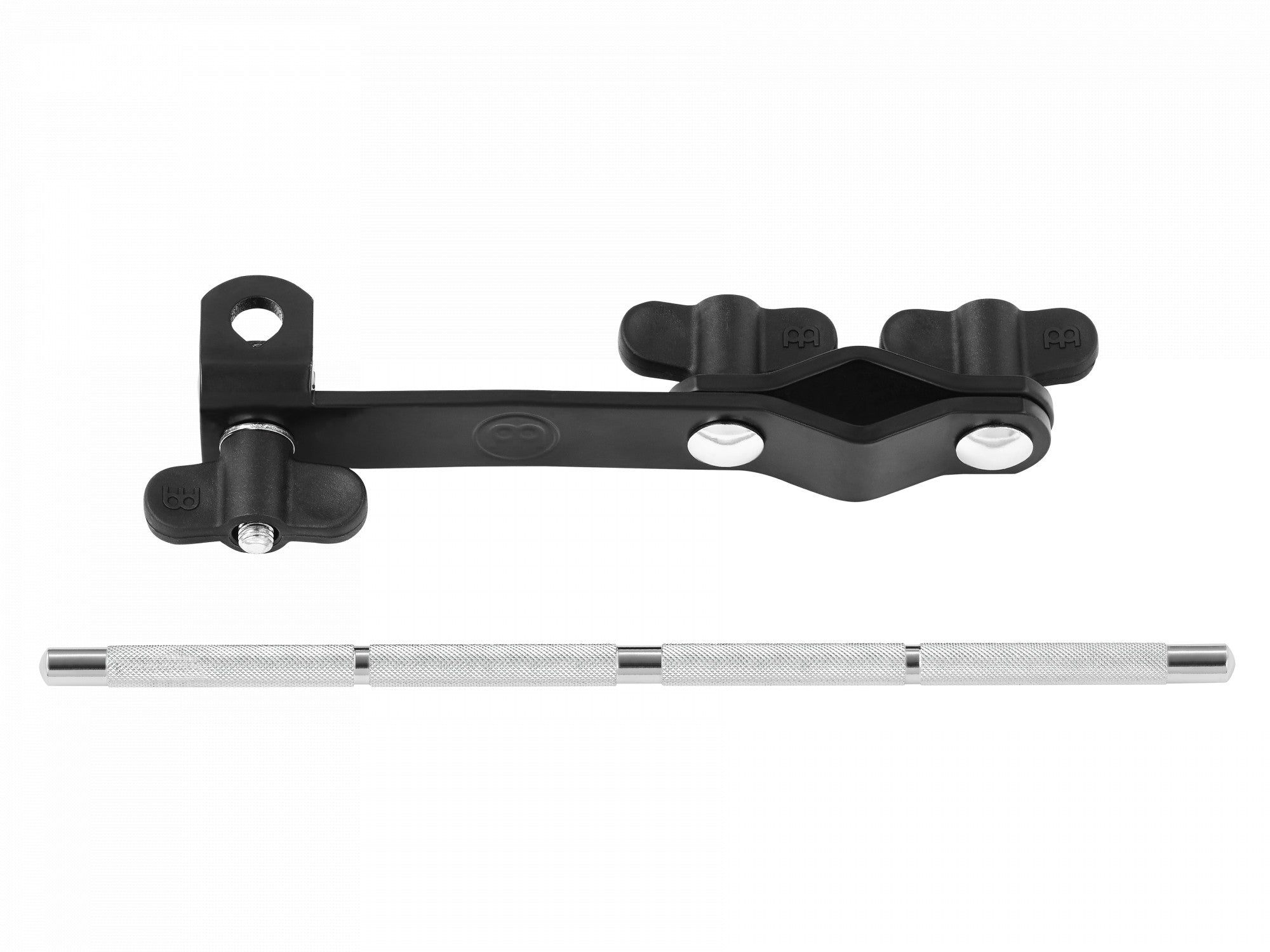 MEINL Percussion Standard Multi Clamp (HJS1BK) clamp Meinl