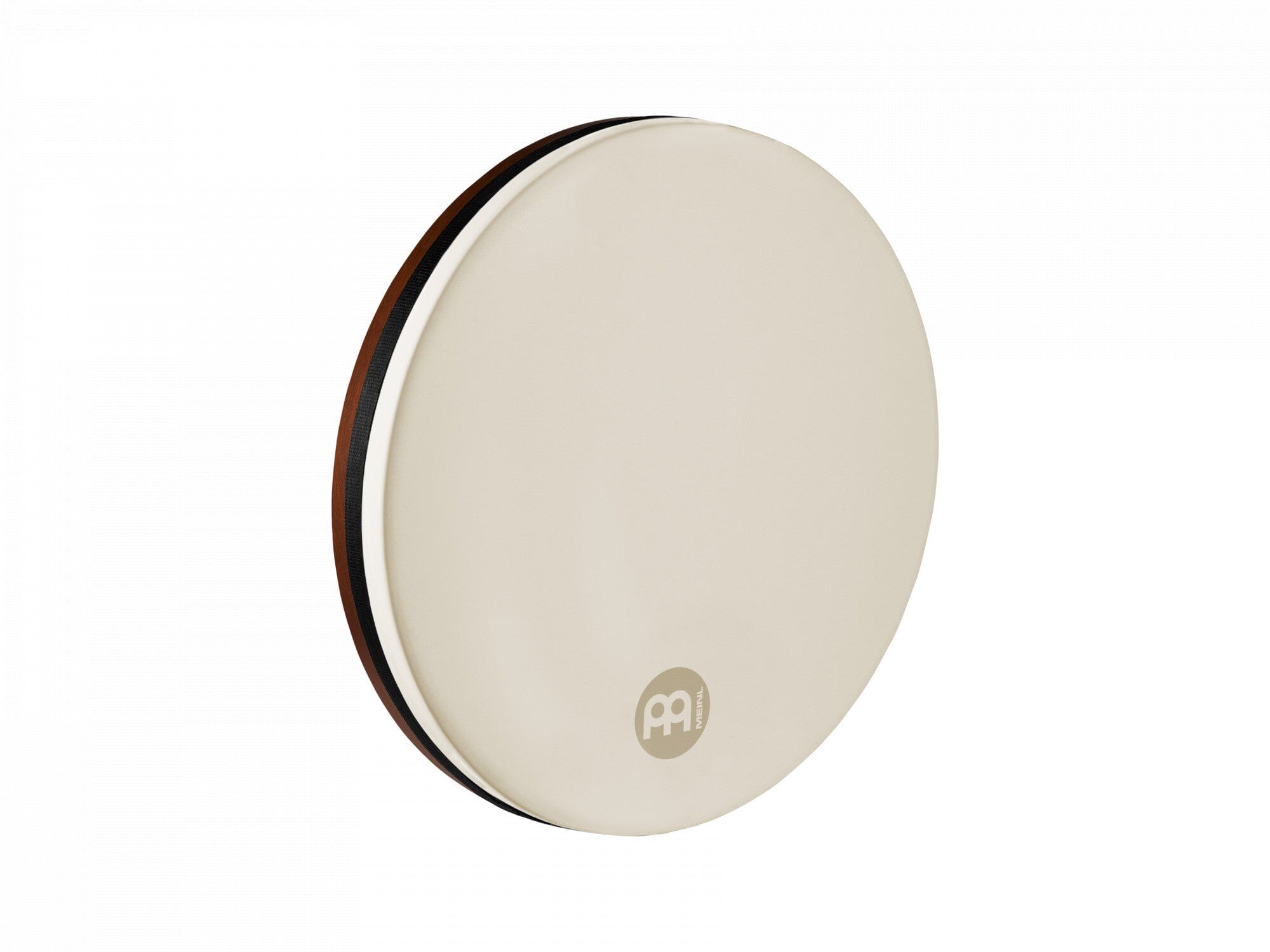 MEINL Percussion Tar - 18" (FD18T-TF) Frame Drums Meinl