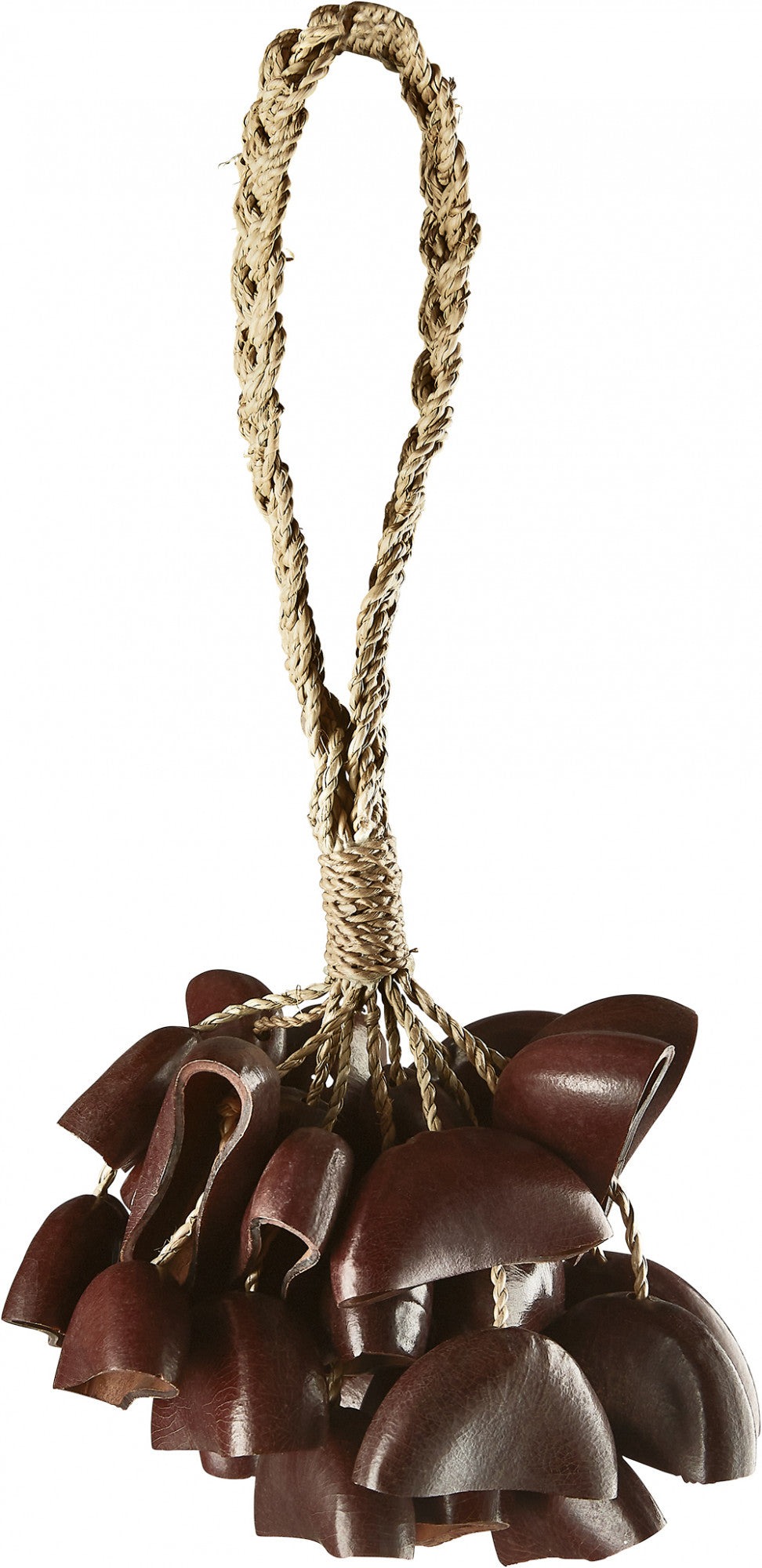 MEINL Sonic Energy Bendo Shaker, Small (SBRS) Percussion Meinl