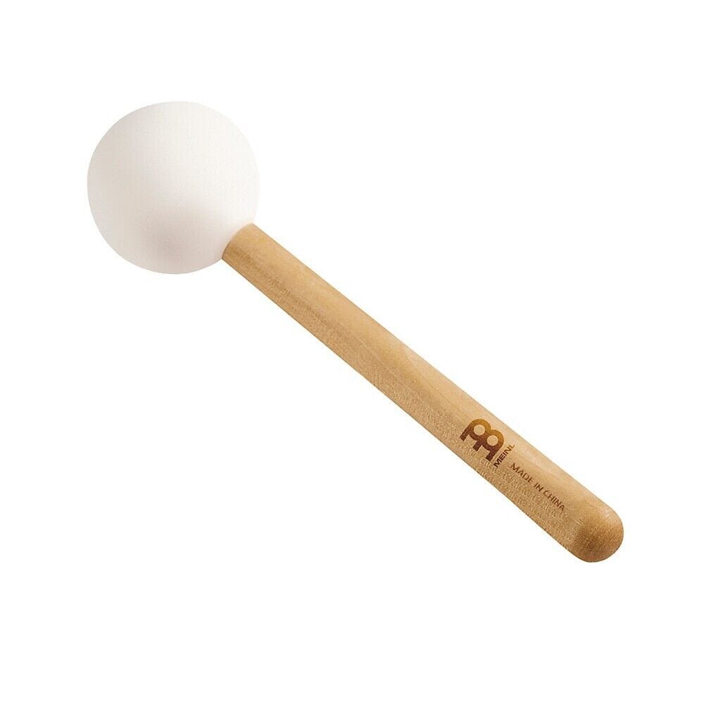 MEINL Sonic Energy Crystal Singing Bowl Mallet (CSBM) mallet Meinl