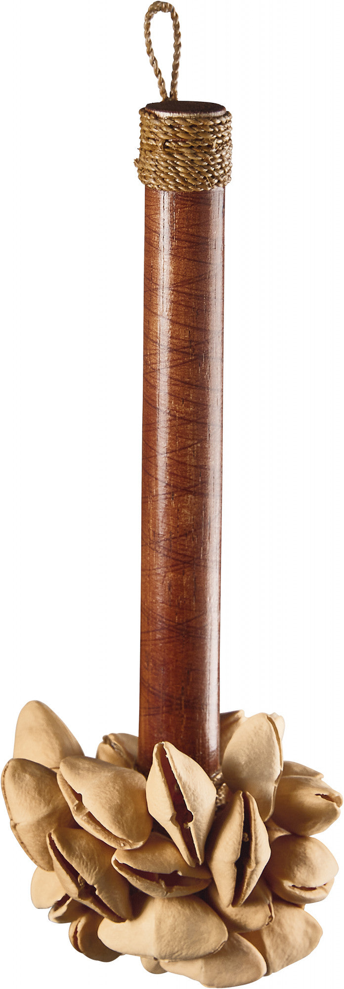 MEINL Sonic Energy Kenari Rod Shaker (SKH) Percussion Meinl